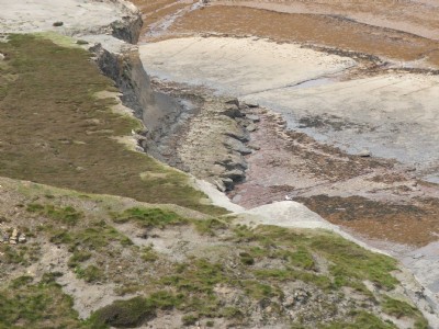 Photographs Of Kettleness