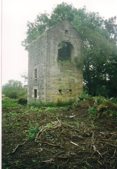 Kilmux 2004