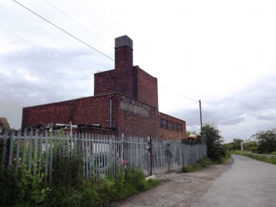 Photographs Of Kilnhurst (Photo ref 76500)