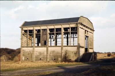 Historic Photographs Of Kilton