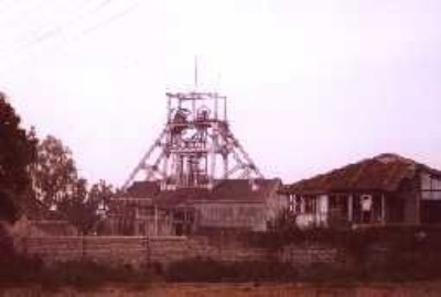 Edgar_Shaft KGF
