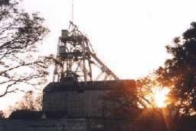 Gifford-Shaft.KGF