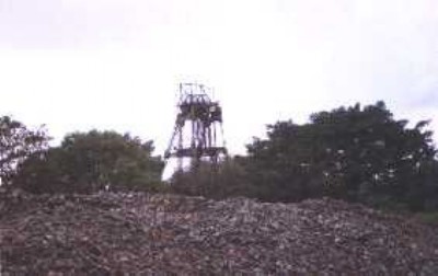 Okaley_Shaft-KGF