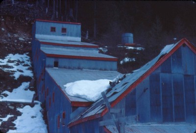 Historic Photographs Of Kromona (Photo ref 51935)