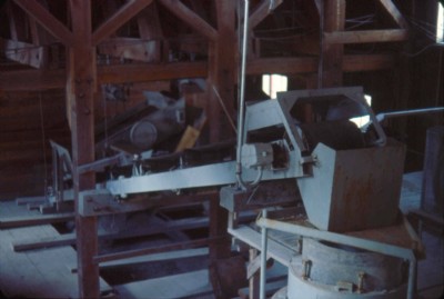 Historic Photographs Of Kromona