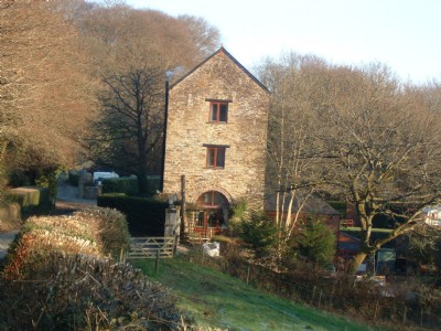 Photographs Of Langford
