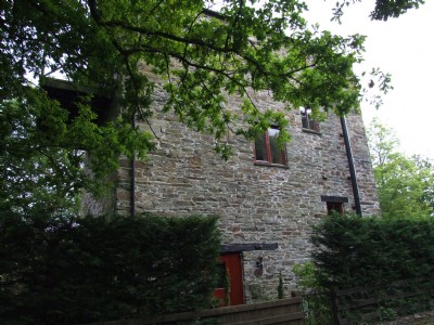 WheaL Langford