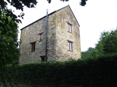 WheaL Langford
