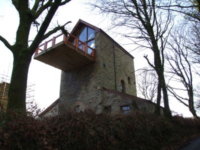 Wheal Langford