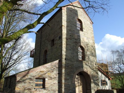 Wheal Langford