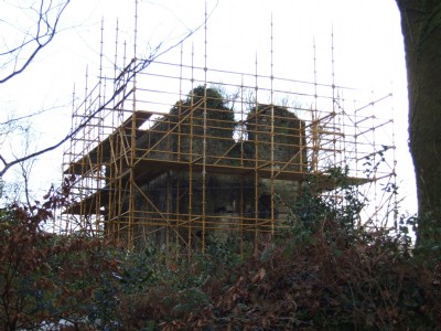 Wheal Langford