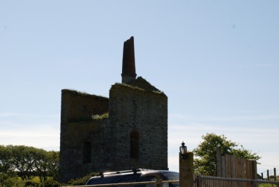 Photographs Of Lovell East (Photo ref 35681)