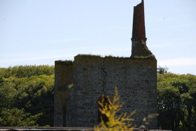 Photographs Of Lovell East (Photo ref 35683)