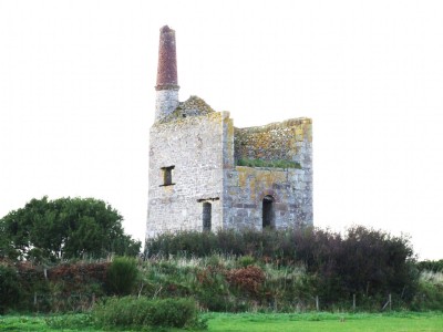 Photographs Of Lovell East