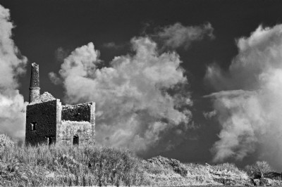 East Wheal Lovell