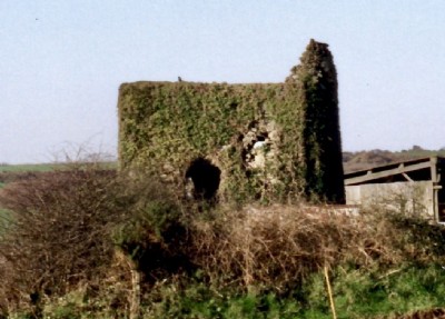 Photographs Of Lovell Great