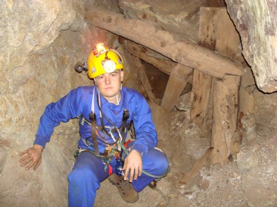 La Mejicana