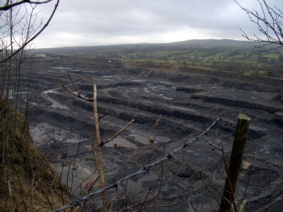 Bankfield Clitheroe