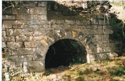 langley barony