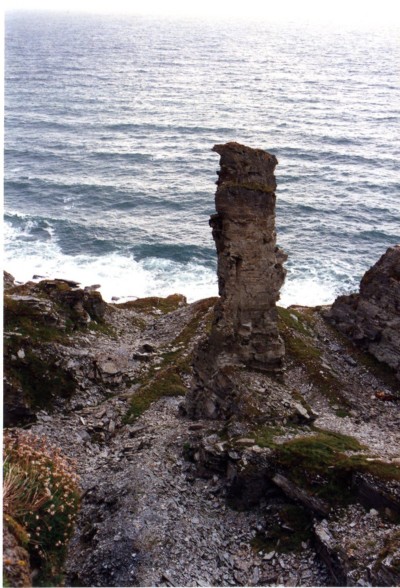 Photographs Of Lanterdan