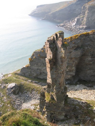 Photographs Of Lanterdan