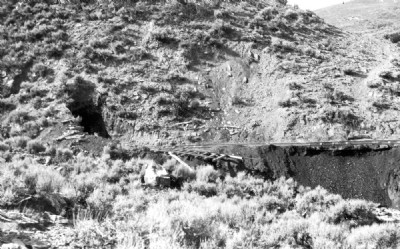 Historic Photographs Of Lay