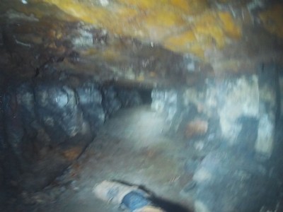Photographs Of Lease Rigg