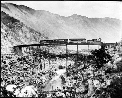 Historic Photographs Of Lebanon