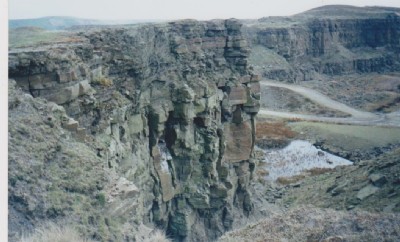 Photographs Of Lee