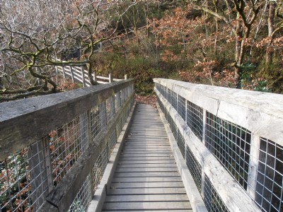 Lefel Fawr