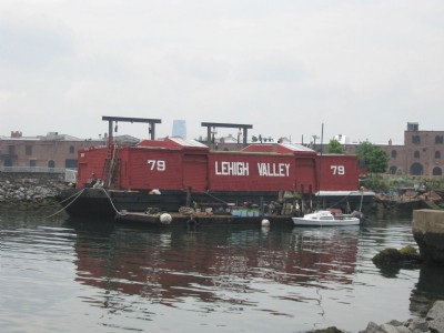 Photographs Of Lehigh Valley