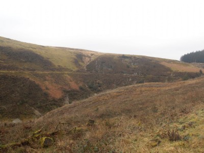 Lefel Newydd