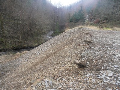Lefel Newydd
