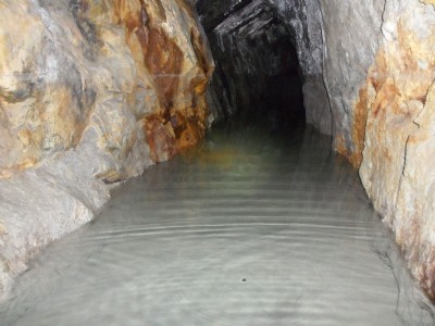 Photographs Of Level Newydd (Photo ref 92012)