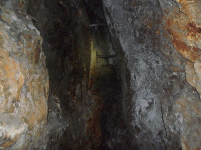 Photographs Of Level Newydd (Photo ref 92018)