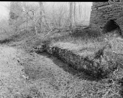 Historic Photographs Of Lewisburg
