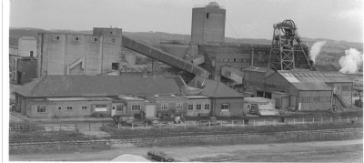 Historic Photographs Of Linby (Photo ref 23726)
