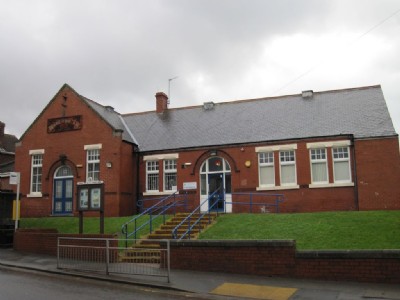 Photographs Of Lingdale