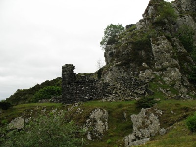 drumhouse