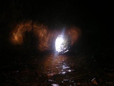 Photographs Of Lingmoor