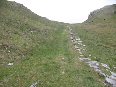 Photographs Of Lingmoor West (Photo ref 18233)