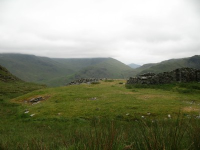 Photographs Of Lingmoor West (Photo ref 18234)