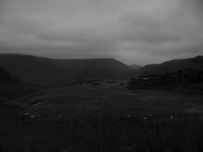 Photographs Of Lingmoor West (Photo ref 18235)