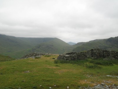 Photographs Of Lingmoor West (Photo ref 18236)