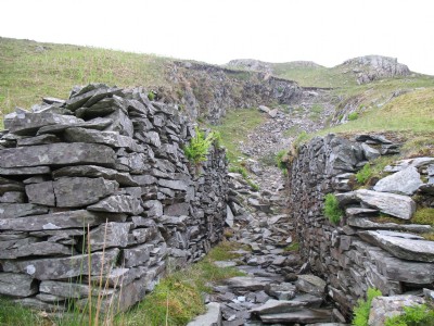 Photographs Of Lingmoor West (Photo ref 18237)