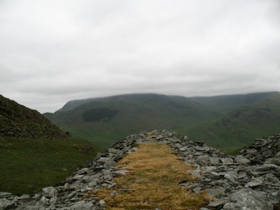 Photographs Of Lingmoor West (Photo ref 18238)