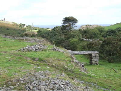 Liskeard & Caradon Railway