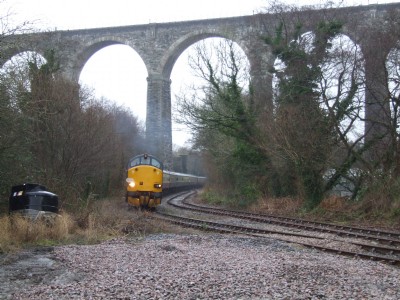 Photographs Of Liskeard And Caradon Railway