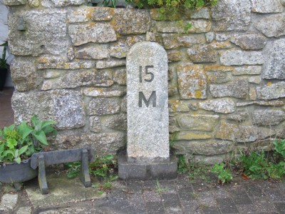 Liskeard and Caradon Railway