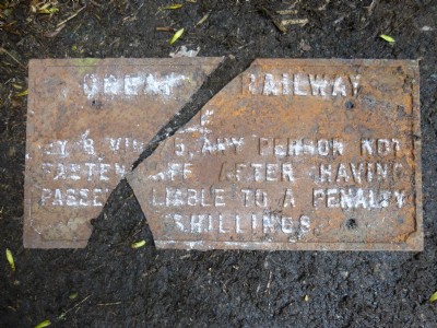 Liskeard and Caradon Railway